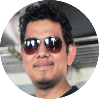 YooGis Profile Picture